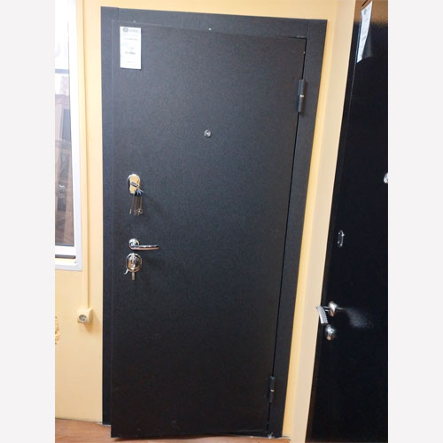 картинка Входная, металлическая дверь Атлант/GEO/988 от магазина «Лигранд»